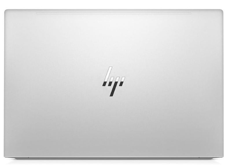 HP EliteBook 835 G10 13.3 Inch 16GB 512GB SSD