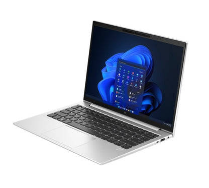 HP EliteBook 830 G10 13.3 Inch Intel i5 16GB 512GB SSD