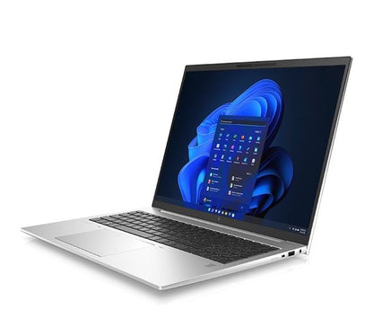 HP EliteBook 860 G10 16 Inch Intel i7 16GB 512GB SSD