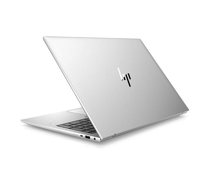 HP EliteBook 860 G10 16 Inch Intel i7 16GB 512GB SSD