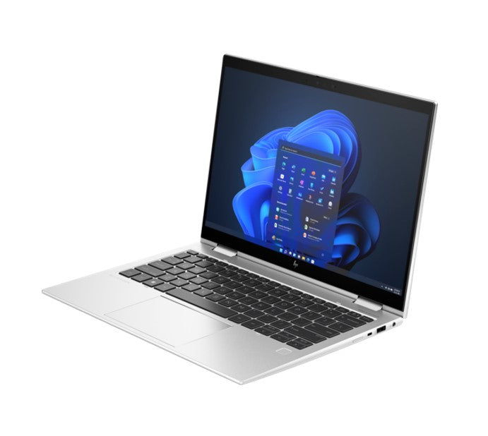 HP EliteBook X360 830 G10 13.3 Inch i7 16GB 256GB SSD