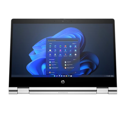 HP EliteBook X360 830 G10 13.3 Inch i7 16GB 256GB SSD