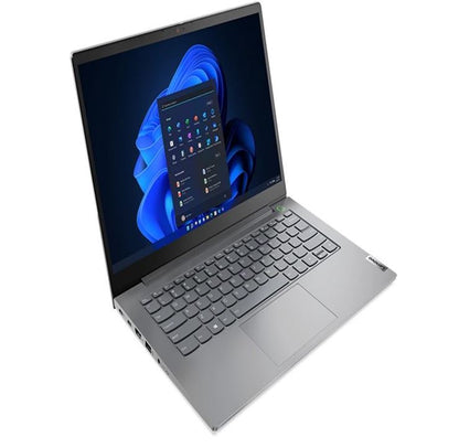 LENOVO ThinkBook 14 G6 14 Inch Intel i5 16GB 512GB SSD