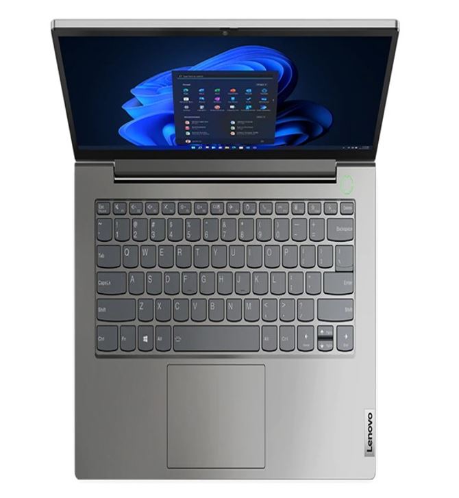 LENOVO ThinkBook 14 G6 14 Inch Intel i5 16GB 512GB SSD