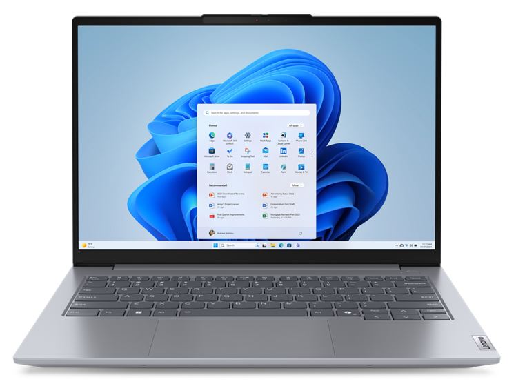 Lenovo 14