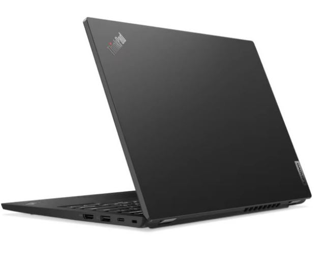 LENOVO 13.3" ThinkPad L13 Intel i5 16GB 256GB SSD