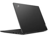 LENOVO 13.3" ThinkPad L13 Intel i5 16GB 256GB SSD