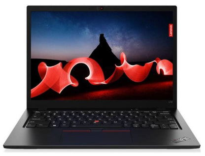 LENOVO ThinkPad L13 13.3 Inch Intel i5 16GB 512GB SSD