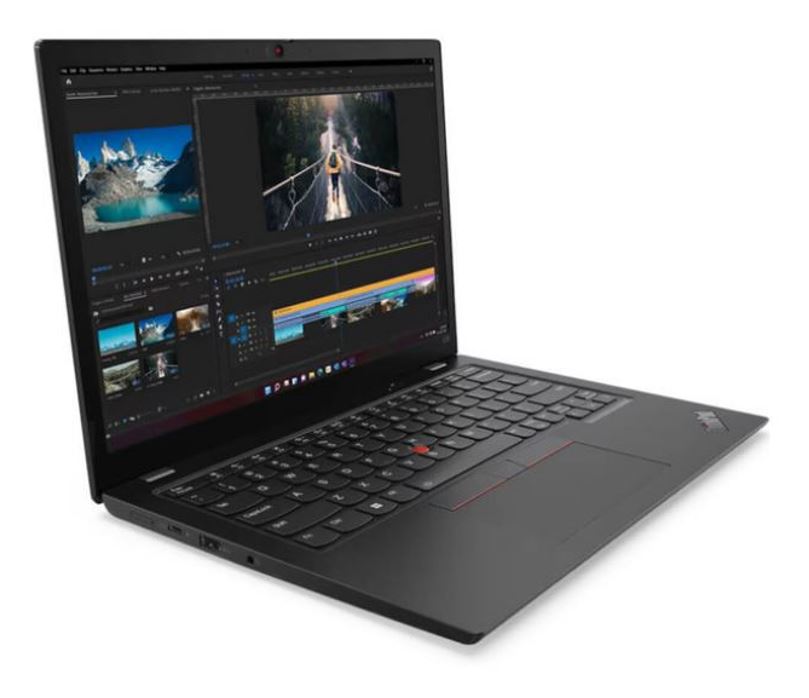 LENOVO ThinkPad L13 13.3 Inch Intel i5 16GB 512GB SSD