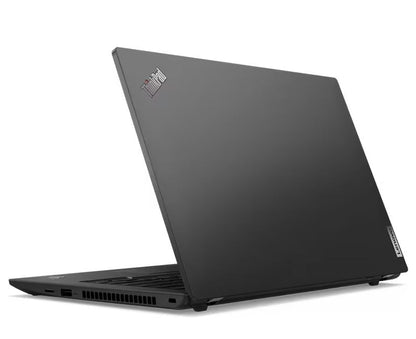 LENOVO ThinkPad L14 14 Inch Intel i5 16GB 256GB SSD