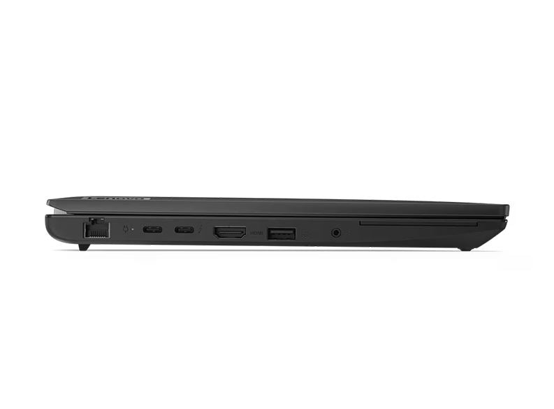 LENOVO ThinkPad L14 14 Inch Intel i5 16GB 256GB SSD