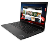 LENOVO 14" ThinkPad L14 Intel i7 16GB 512GB SSD
