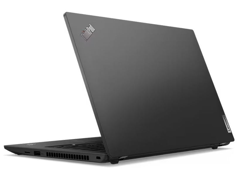 LENOVO 14" ThinkPad L14 Intel i7 16GB 512GB SSD