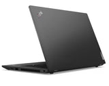 LENOVO 14" ThinkPad L14 Intel i7 16GB 512GB SSD