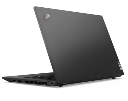 LENOVO ThinkPad L14 14 Inch Intel i7 16GB 512GB SSD