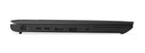 LENOVO 14" ThinkPad L14 Intel i7 16GB 512GB SSD