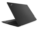 LENOVO 15.6" ThinkPad L15 i5 16GB 256GB SSD Laptop