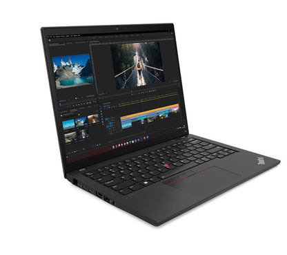 LENOVO ThinkPad T14 14 Inch Intel i7 16GB 512GB SSD