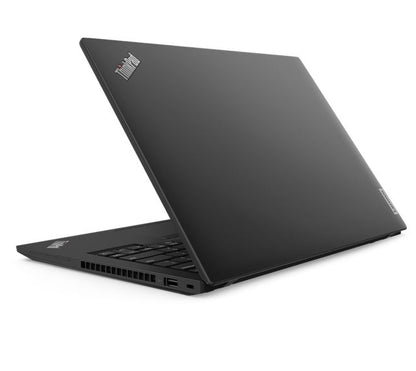 LENOVO ThinkPad T14 14 Inch Intel i5 16GB 256GB SSD