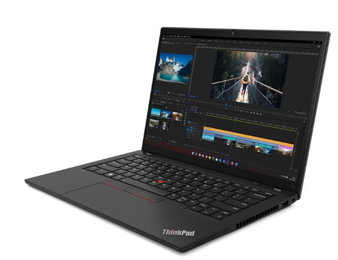 LENOVO ThinkPad T14 14 Inch Intel i7 16GB 512GB SSD