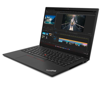 LENOVO ThinkPad T14 14 Inch Intel i5 16GB 512GB SSD