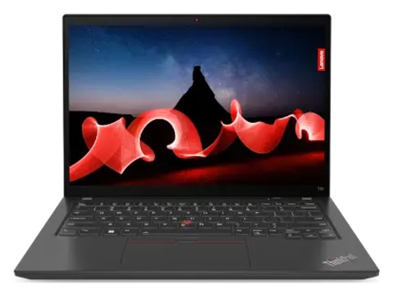 LENOVO ThinkPad T14 14 Inch 16GB 512GB SSD