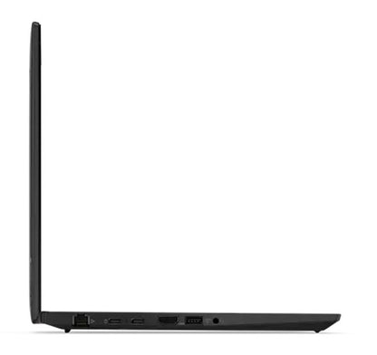 LENOVO ThinkPad T14 14 Inch 16GB 512GB SSD