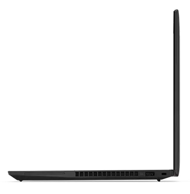 LENOVO ThinkPad T14 14 Inch 16GB 512GB SSD