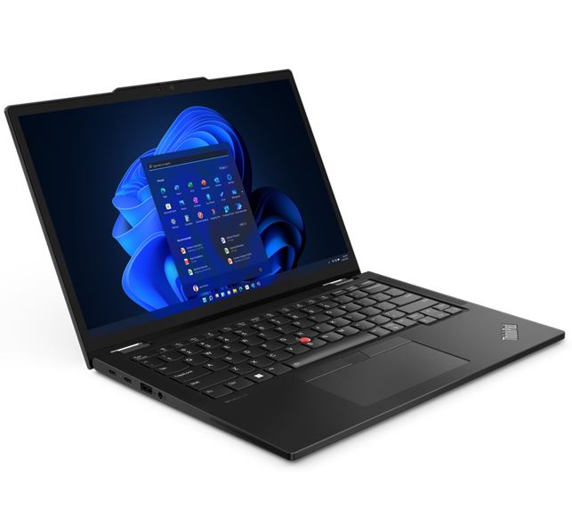 LENOVO ThinkPad X13 YOGA G4 13.3 Inch Intel i7 16GB 512GB SSD