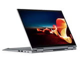 LENOVO 14" ThinkPad X1 Yoga i5 16GB 512GB SSD Laptop