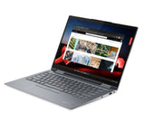 LENOVO 14" ThinkPad X1 Yoga i5 16GB 512GB SSD Laptop