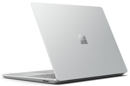 Microsoft Surface Laptop GO 2 12.4 Inch TOUCH Intel i5 4GB 128GB SSD