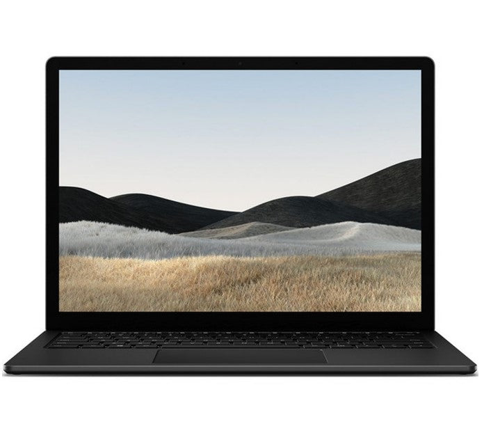 Microsoft Surface Laptop 4 15 Inch Intel i7 8GB 512GB SSD