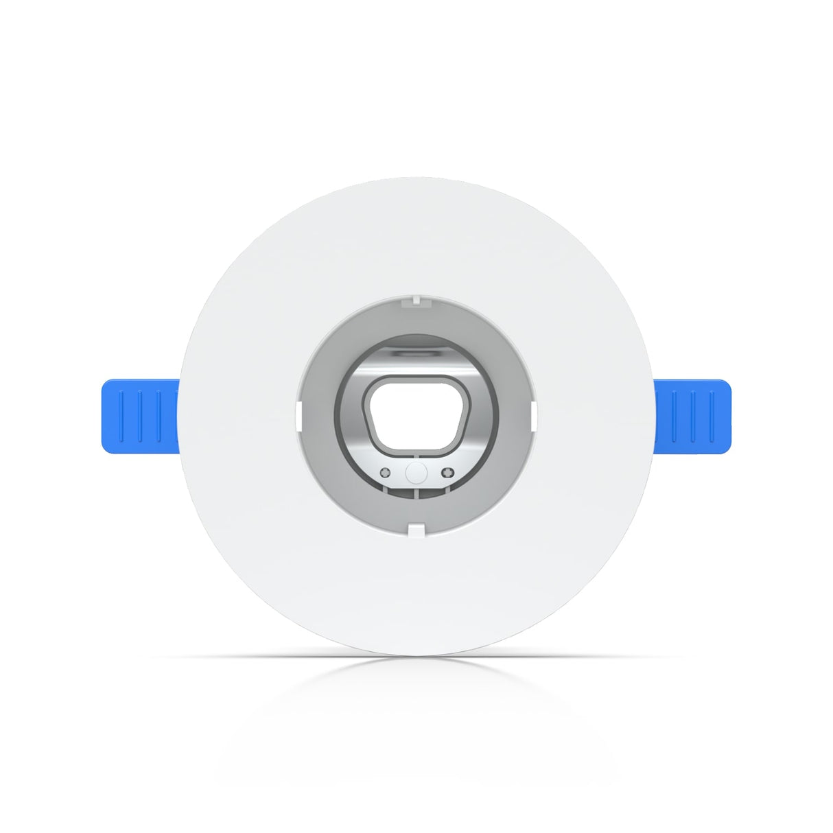 Ubiquiti AI Theta Professional Flush Mount, Enhanced flush mount for AI Theta Professional Lenses