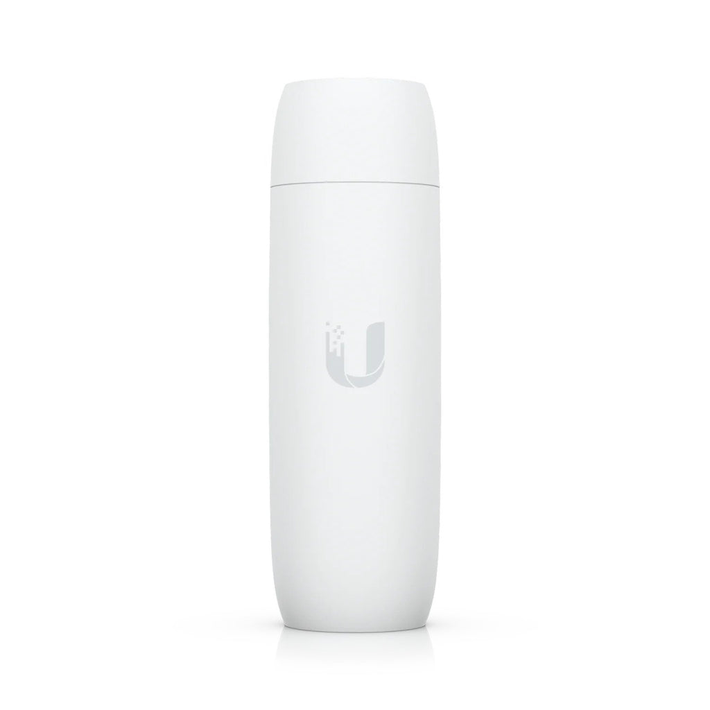 Ubiquiti PoE Adapter to USB-C,  for Protect WiFi Cameras, Suitable for G4 Instant & G4 Doorbell Pro, White  **NO USB C CABLE INCLUDED**