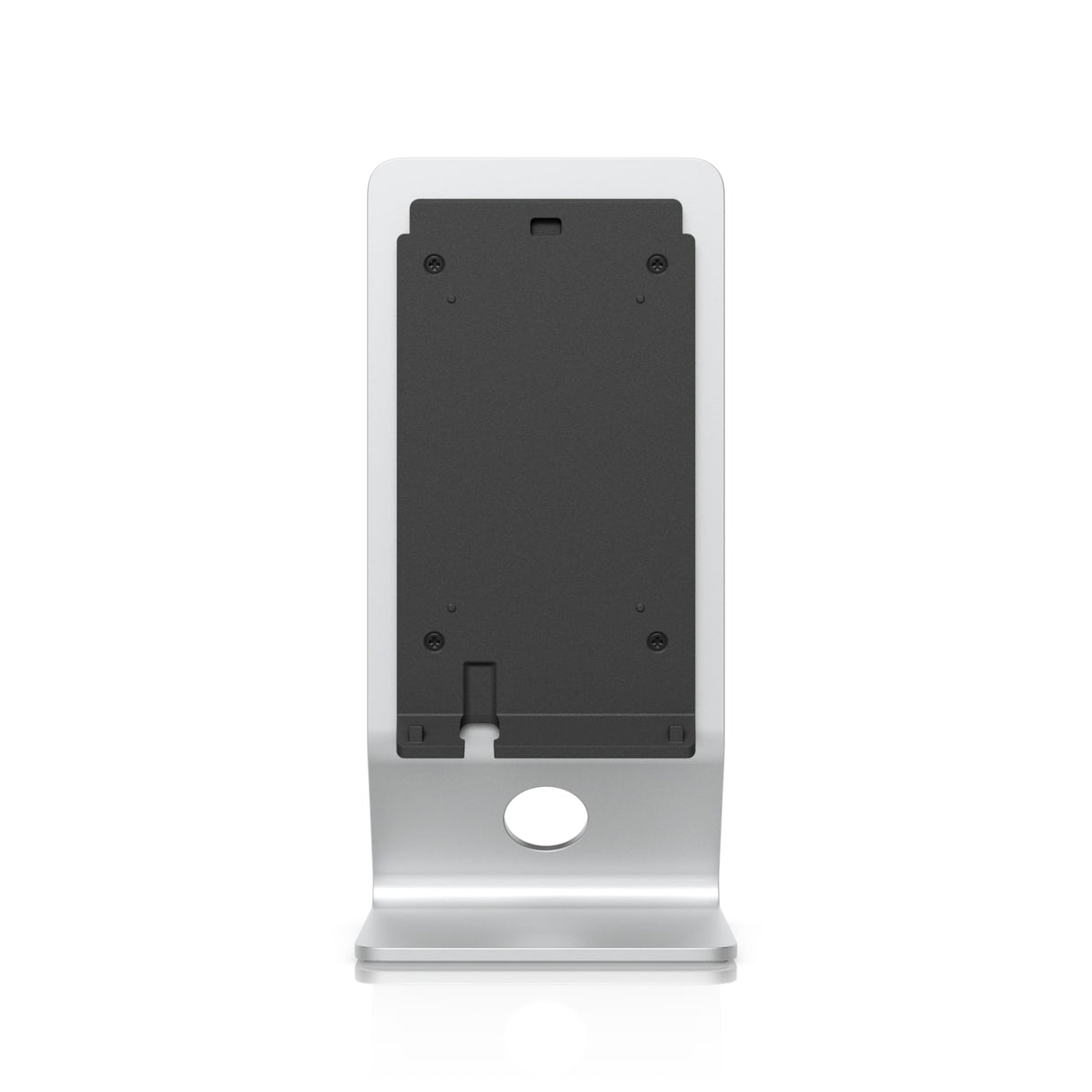 Ubiquiti U7 Pro XG Wall Table Stand, Table Stand Accessory For U7 Pro XG Wall Access Points.