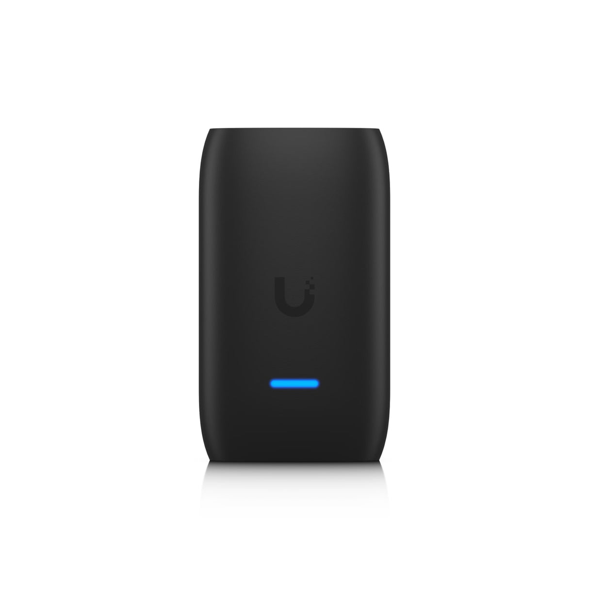 Ubiquiti Display Cast Lite, Digital Signage Player Designed For Media Playback On HDMI Displays, 1080p Resolution, Powered By A USB-C Adapter