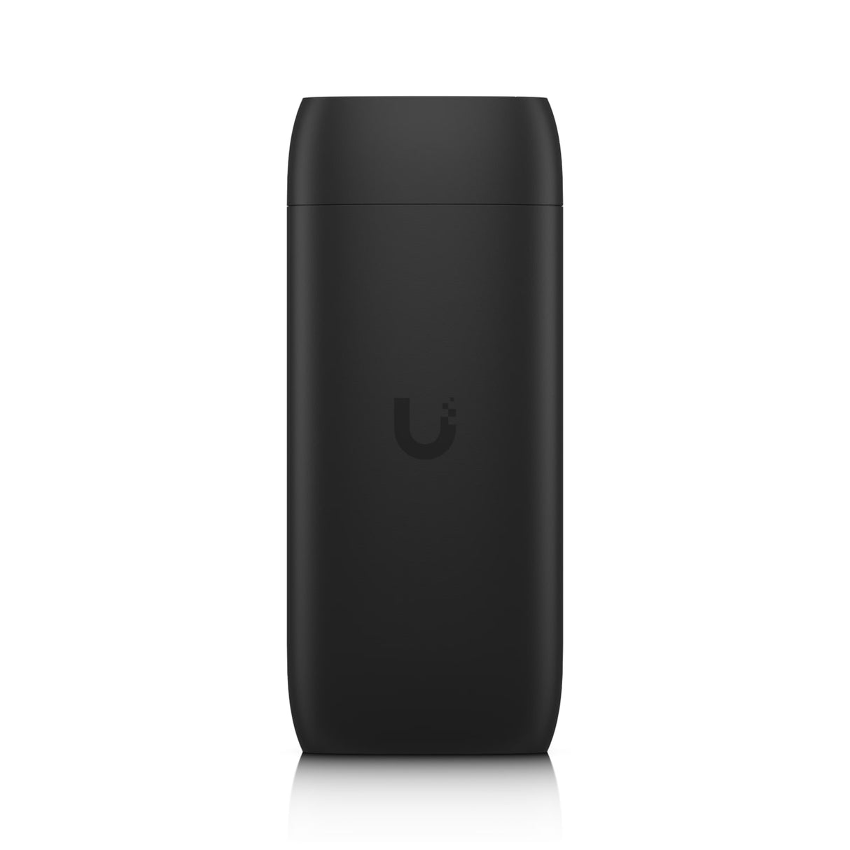Ubiquiti Display Cast Pro, Managed Digital SignagePlayer For HDMI Displays, Media Content Playback, Web Mode, USB-C Peripheral Support