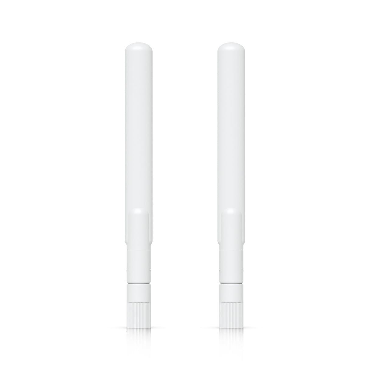 Ubiquiti Swiss Army Knife Omni Antenna, Antenna Accessory, Provides Omnidirectional, Extended Range Coverage