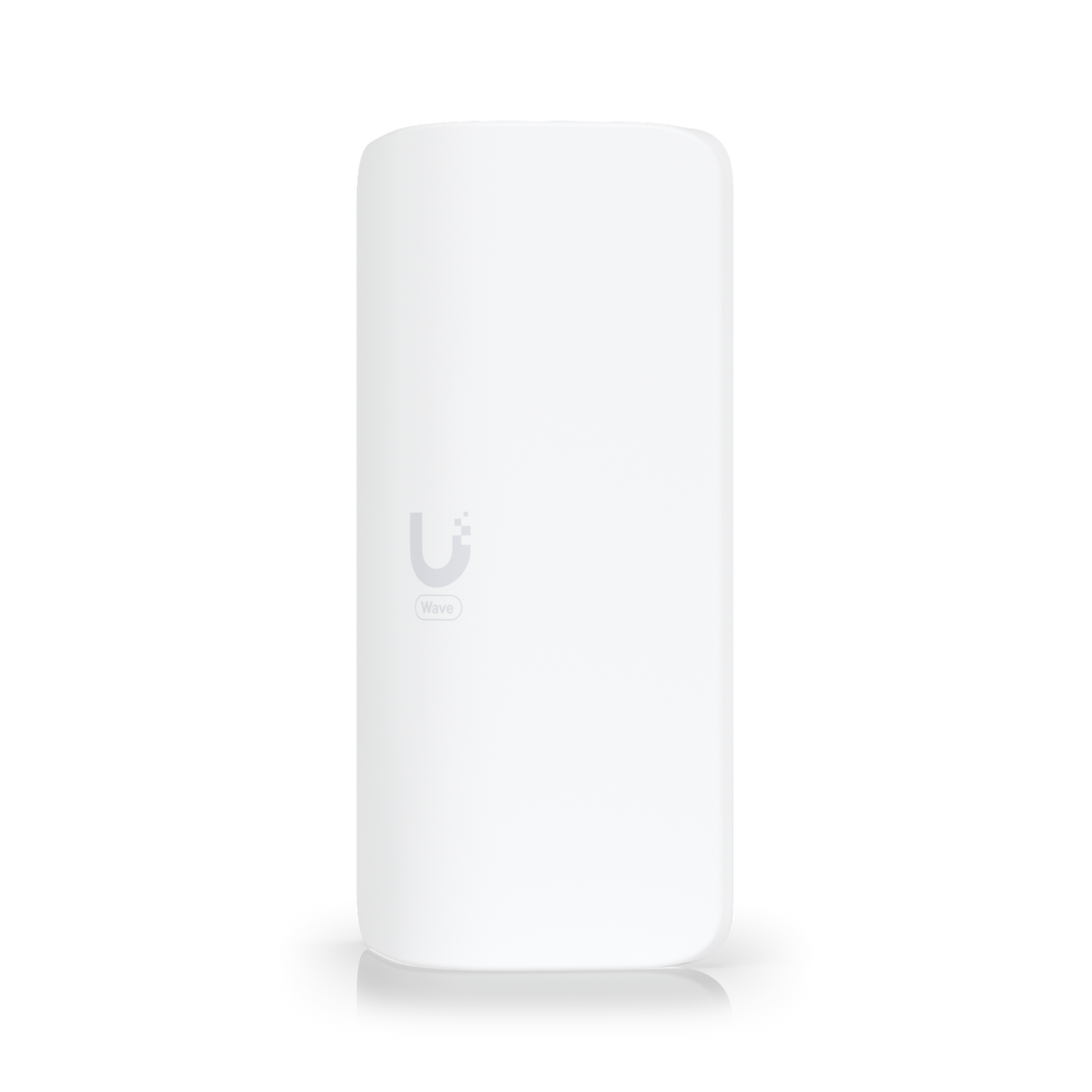 Ubiquiti Wave AP Micro. Wide-coverage 60 GHz PtMP Access Point Powered by Wave Technology,