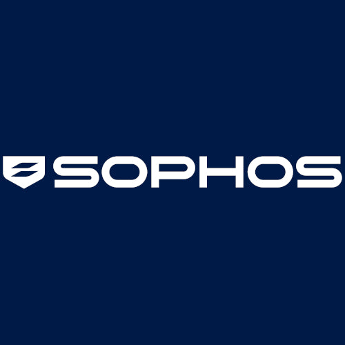 Sophos XGS 107 Email Protection - 8 MOS Subscription