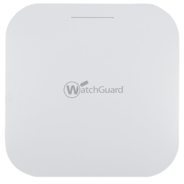 USP Wi-Fi Management for WatchGuard AP330 - 3-year