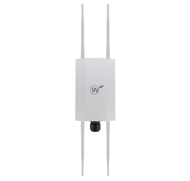 USP Wi-Fi Management for WatchGuard AP332CR - 1-year