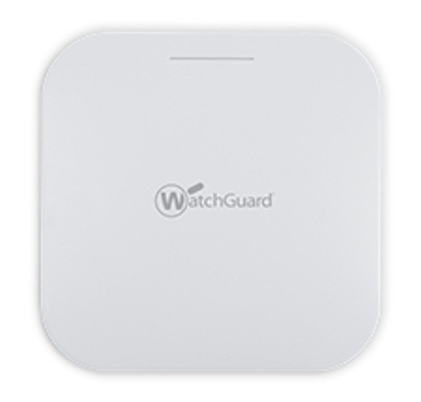 Standard Wi-Fi Management for WatchGuard AP432 - 1-year