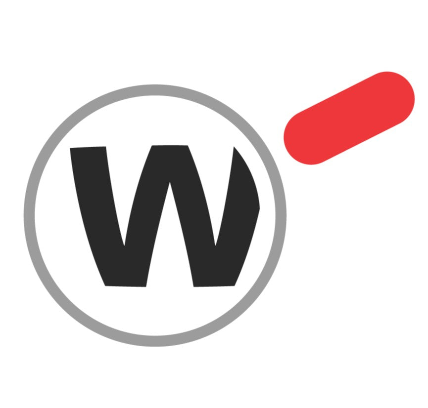WatchGuard Core MDR for Microsoft - 1 Year - 251 to 500 licenses