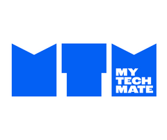 MyTech Mate (Online Store)
