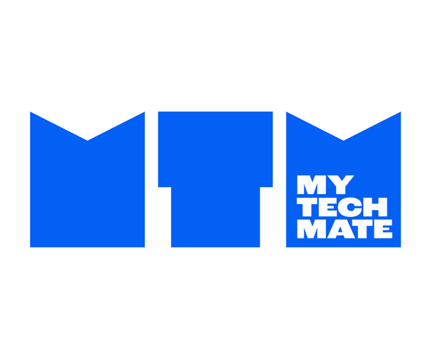 MyTech Mate