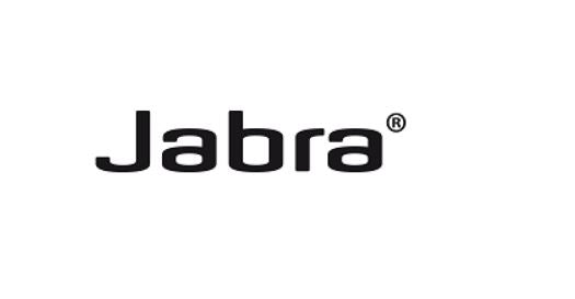 Jabra Panacast USB Cable 1.8m