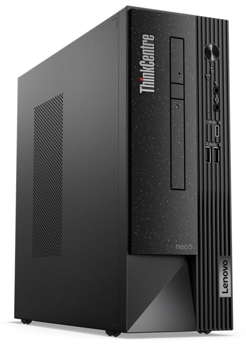 LENOVO ThinkCentre Neo 50S G4 i5 16GB DDR4 512GB SSD Desktop