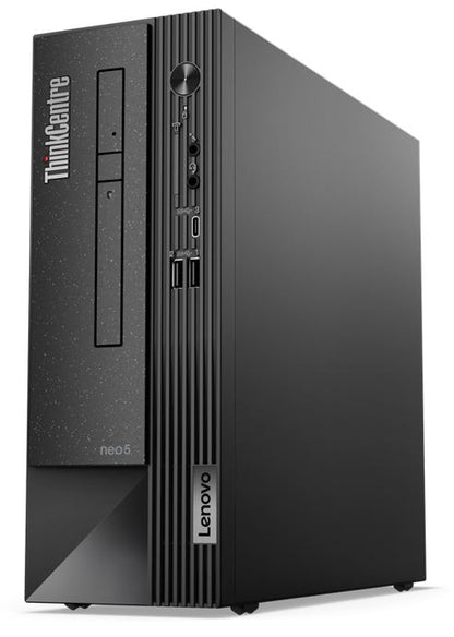 LENOVO ThinkCentre Neo 50S G4 i5 16GB DDR4 512GB SSD Desktop